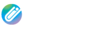 泰州爱加贝试管公司