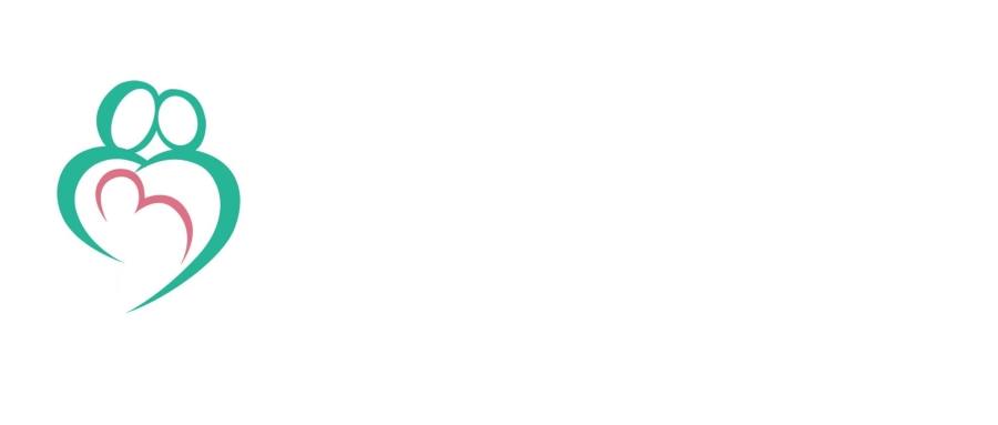 南宁爱加贝试管公司