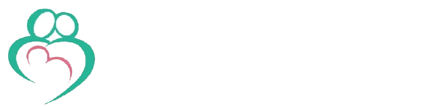 南京爱加贝试管公司